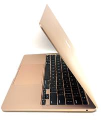 Appel Macbook Air 13